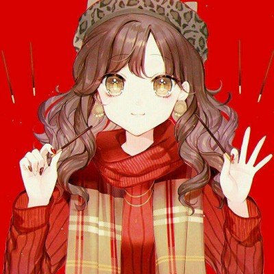 失联女学生溺水身亡