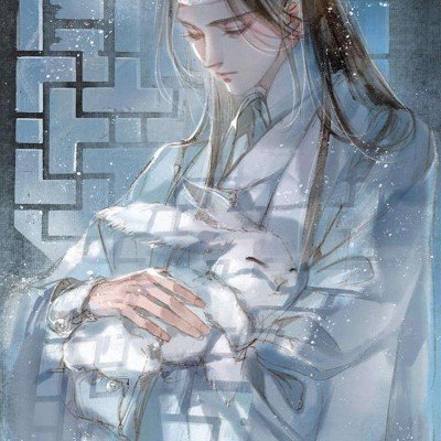 大疆Pocket4支持鸿蒙6.1设备直传