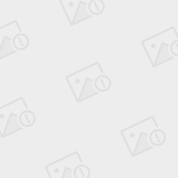 环保博主取样红色河水被半夜敲门