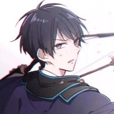 韩红基金会去年收入7.8亿支出2.9亿
