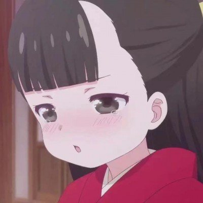 我记得教师以前是份体面工作啊