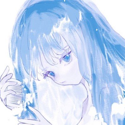 杜海涛沈梦辰同框