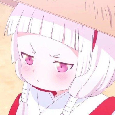工人一次失误竟找回失传800年的技艺